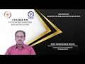 Lecture 09 Maximum Likelihood Estimation