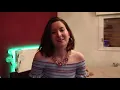 Average Human watches 'Pretty Bug - Live off Verona Unplugged' by Allan Rayman - REACTION