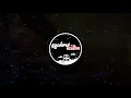 Download Lagu DJ VIRAL TIKTOK HAPPI X ANJING ANJING BANGET (SIMPLEFUNKY) FULL BASS JAMALLUDIN RIMEX