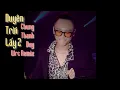 Download Lagu DUYÊN TRỜI LẤY 2 | CHUNG THANH DUY x WRC REMIX l Nhạc hot tiktok 2021