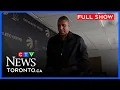 Download Lagu Masai Urjiri departs role as Raptors president | CTV News Toronto at Noon for June 27, 2025