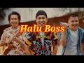Download Lagu Halu Bos - Armada (Video Lirik)