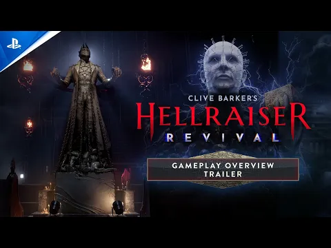 Trailer video