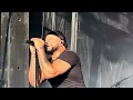 Loathe - Live at Dune Peninsula (8/8/26) - Tacoma, WA