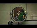 Merry Delo - Good Life feat. SALU (Official Music Video)