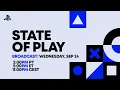 Download Lagu State of Play | September 24, 2025 [English]