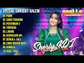 Download Lagu DANGDUT KOPLO KALEM SPESIAL KOLEKSI SHERLY KDI OM. ADELLA THE REAL DANGDUT