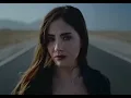 Abraham Mateo - Repetíamos (Official Video)