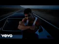 Download Lagu Abraham Mateo - Repetíamos (Official Video)