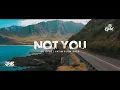 Download Lagu DJ Not You Slow Remix - Alan Walker ft Emma Steinbakken - Not You ( Remix )