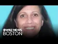 Arrest warrant issued for wife of police officer found dead in Worcester