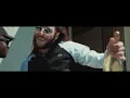 SCH - Anarchie