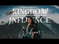 Kingdom Influence Webinar Replay Dr Cindy Trimm