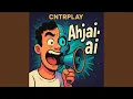 Download Lagu Ahjaiai
