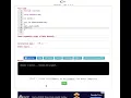 C Advanced For Loop Features Computer Aided Analysis