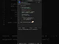 Build an Internet Speed Test Using Python How to Test Internet Speed Using Python