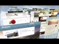 Custom Funeral Home Websites