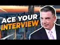 What are Some Business Development Interview Questions and Answers B2B Sales Job Interview Tips