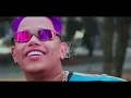 MC GABZIN - BAIXINHA BOLADA 😡 (CLIPE OFICIAL) Doug Filmes | DJ SV e DJ TAK VADIÃO