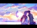 Anti Nightcore I Think I'm In Love (Lyrics)