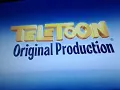 Download Lagu TeLeToON Original Production/Cookie Jar