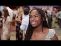 The Office Depot Internship Program - What it s like to intern at Office Depot