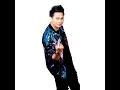เหตุผลน้ำเน่า - แมน มณีวรรณ อาร์ สยาม