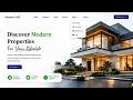 Beginner Friendly Dropdown Menu Tutorial Html Css website tutorial for beginners