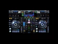 Download Lagu Martin Garrix Non-Stop Minimix