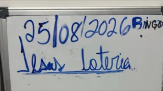 Números para Hoy martes 25/08/2026 Código Rompe banca 🐣