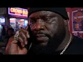 CROWN BLOCK S3E6: WHO OWNS THE CROWN?