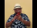 Download Lagu Yetho Yetho Oru Mayakkam - Karaoke by Partha
