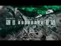 Download Lagu LUDMILLA - Verdinha (MÜNCH \u0026 M-Beck Remix)