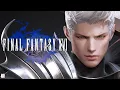 Final Fantasy 16 - Everything We Know