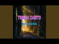 Download Lagu Tingga Carito