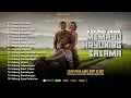 Download Lagu Kidung Jawa  - Memayu Hayuning Sasama