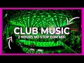 Club Music 2021 🔥  EDM Remixes \u0026 Mashups Of Popular Songs 2021 | Party Mix 2021