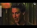 Keanu Reeves asked about River Phoenix s death in an interview