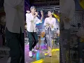 Download Lagu Aring aring mbakar gedang nganggo geni #akhtarmusic #erasyaqira #aryagalih ~ Gulu Pedot