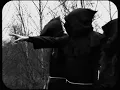 Download Lagu Earthbong -  WAX (Official Video)