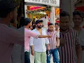 Download Lagu Up,Mewat|@rohitsardhana |Short Video #song #newsong #music #punjabisong #punjabi #newmusicrelease
