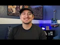 Where The Wild Things Are - Luke Combs | Guitar Tutorial + Tabs