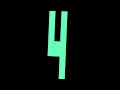 4 seconds physics timer HUGE