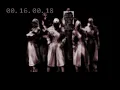 MGS Briefing File - Detailed Information Unit FOX-HOUND