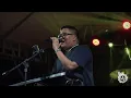 Bakit Hindi Ka Crush Ng Crush Mo? (Live) - The Itchyworms
