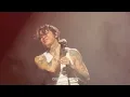 Ballroom Extravaganza | DPR Ian London Concert [241027] Dream Reborn Tour