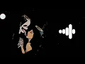 Download Lagu Mary On A Cross Ringtone | Beast X Tune