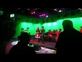 BELENGGU RINDU - DATO JAMAL ABDILLAH & WANY HASRITA