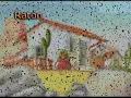 El Raton Vaquero