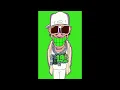 Feid, Divino, Baby Ranks - SE PUSO FEO 